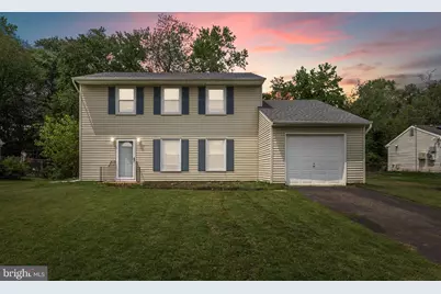 57 Aberdale Lane, Sicklerville, NJ 08081 - Photo 2