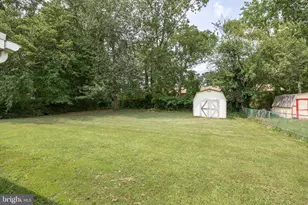 57 Aberdale Ln, Sicklerville, NJ 08081 - Photo 28
