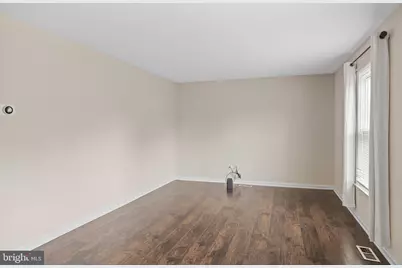 57 Aberdale Lane, Sicklerville, NJ 08081 - Photo 6