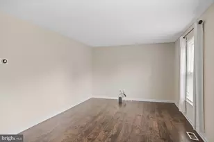 57 Aberdale Ln, Sicklerville, NJ 08081 - Photo 6