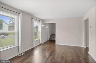 57 Aberdale Ln, Sicklerville, NJ 08081 - Photo 8