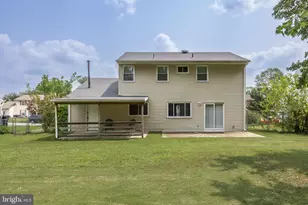 57 Aberdale Ln, Sicklerville, NJ 08081 - Photo 26