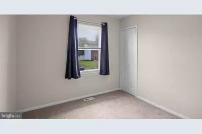 57 Aberdale Lane, Sicklerville, NJ 08081 - Photo 24