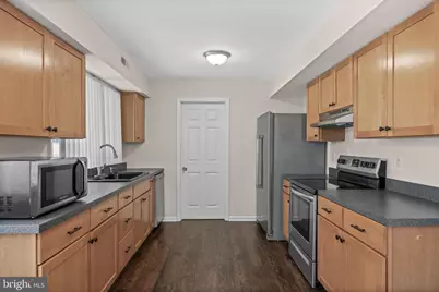 57 Aberdale Lane, Sicklerville, NJ 08081 - Photo 12