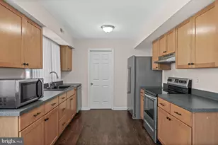 57 Aberdale Ln, Sicklerville, NJ 08081 - Photo 12