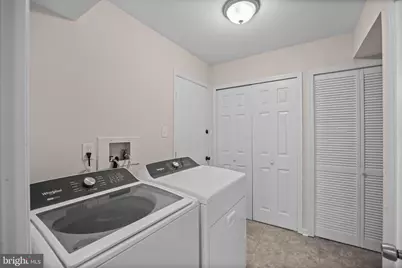 57 Aberdale Lane, Sicklerville, NJ 08081 - Photo 18