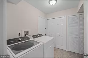 57 Aberdale Ln, Sicklerville, NJ 08081 - Photo 18