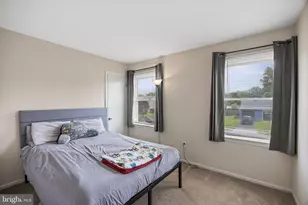 57 Aberdale Ln, Sicklerville, NJ 08081 - Photo 22