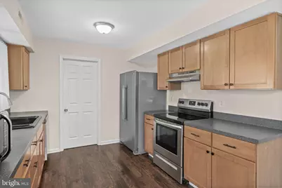 57 Aberdale Lane, Sicklerville, NJ 08081 - Photo 14