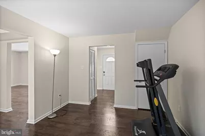 57 Aberdale Lane, Sicklerville, NJ 08081 - Photo 10