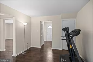 57 Aberdale Ln, Sicklerville, NJ 08081 - Photo 10