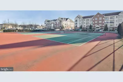 700 Citation Lane #1824, Cherry Hill, NJ 08002 - Photo 30