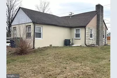 1235 Haddonfield Berlin Road, Voorhees, NJ 08043 - Photo 2