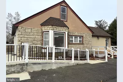 1235 Haddonfield Berlin Road, Voorhees, NJ 08043 - Photo 4