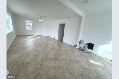 1235 Haddonfield Berlin Road, Voorhees, NJ 08043 - Photo 6