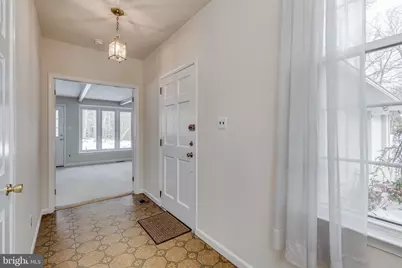 28 Harrowgate Drive, Cherry Hill, NJ 08003 - Photo 8