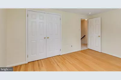 28 Harrowgate Drive, Cherry Hill, NJ 08003 - Photo 34