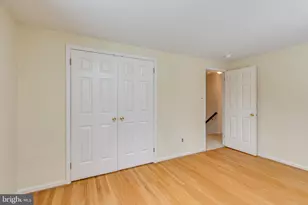 28 Harrowgate Dr, Cherry Hill, NJ 08003 - Photo 34