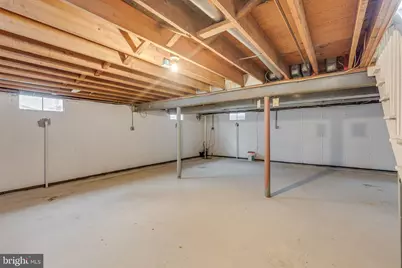 28 Harrowgate Drive, Cherry Hill, NJ 08003 - Photo 40
