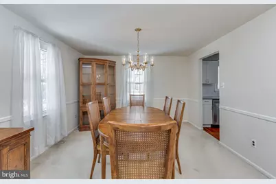 28 Harrowgate Drive, Cherry Hill, NJ 08003 - Photo 14