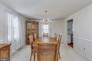 28 Harrowgate Dr, Cherry Hill, NJ 08003 - Photo 14