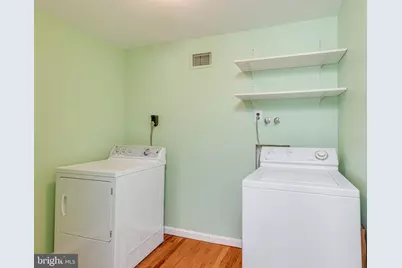 28 Harrowgate Drive, Cherry Hill, NJ 08003 - Photo 26