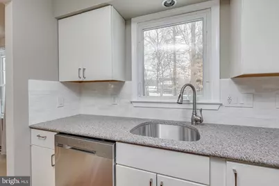 28 Harrowgate Drive, Cherry Hill, NJ 08003 - Photo 18