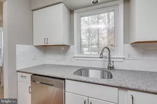 28 Harrowgate Dr, Cherry Hill, NJ 08003 - Photo 18