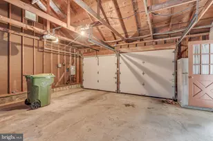 28 Harrowgate Dr, Cherry Hill, NJ 08003 - Photo 42