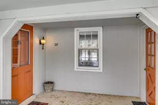 28 Harrowgate Dr, Cherry Hill, NJ 08003 - Photo 6