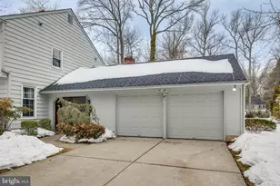 28 Harrowgate Dr, Cherry Hill, NJ 08003 - Photo 44