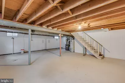 28 Harrowgate Drive, Cherry Hill, NJ 08003 - Photo 38