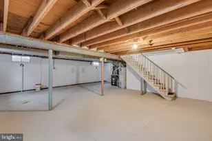 28 Harrowgate Dr, Cherry Hill, NJ 08003 - Photo 38