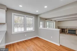 28 Harrowgate Dr, Cherry Hill, NJ 08003 - Photo 20