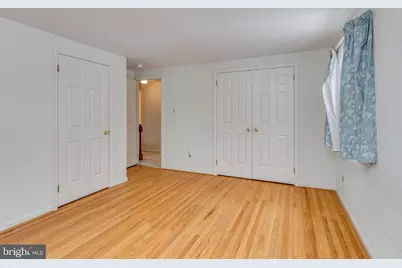 28 Harrowgate Drive, Cherry Hill, NJ 08003 - Photo 36