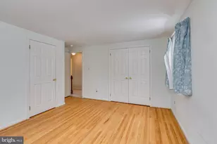 28 Harrowgate Dr, Cherry Hill, NJ 08003 - Photo 36