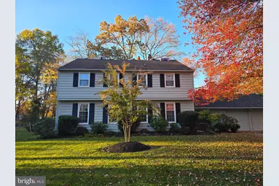 28 Harrowgate Drive, Cherry Hill, NJ 08003 - Photo 2