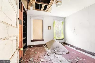 1401 Princess Avenue, Camden, NJ 08103 - Photo 24