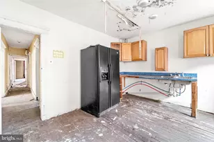 1401 Princess Ave, Camden, NJ 08103 - Photo 22