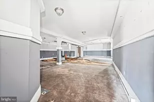 1401 Princess Ave, Camden, NJ 08103 - Photo 6