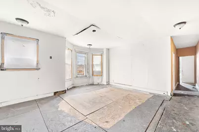 1401 Princess Avenue, Camden, NJ 08103 - Photo 20