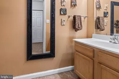 614 Benson Street, Camden, NJ 08103 - Photo 12