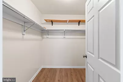 614 Benson Street, Camden, NJ 08103 - Photo 24