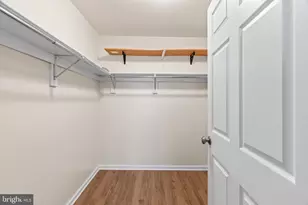 614 Benson St, Camden, NJ 08103 - Photo 24