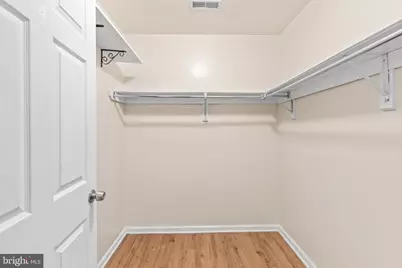 614 Benson Street, Camden, NJ 08103 - Photo 18