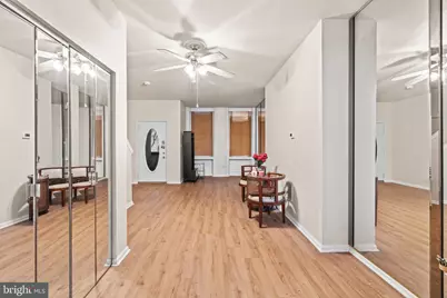 614 Benson Street, Camden, NJ 08103 - Photo 6