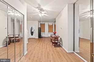 614 Benson St, Camden, NJ 08103 - Photo 6