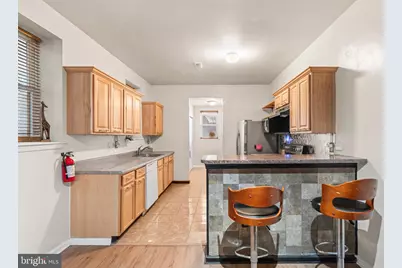 614 Benson Street, Camden, NJ 08103 - Photo 8