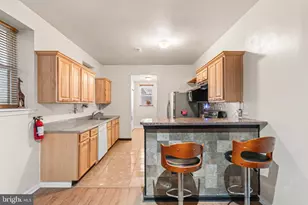 614 Benson St, Camden, NJ 08103 - Photo 8