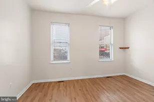 614 Benson St, Camden, NJ 08103 - Photo 22